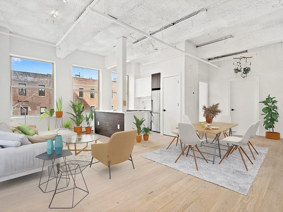 1st image of 275 Park Ave #4AN