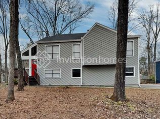 2230 Rolland St, Marietta, GA 30062