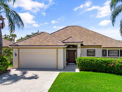 13057 SE Green Turtle Way, Jupiter, FL, 33469