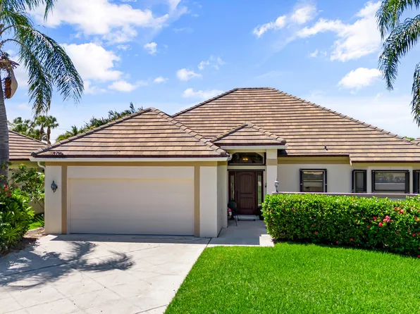 13057 SE Green Turtle Way, Jupiter, FL 33469