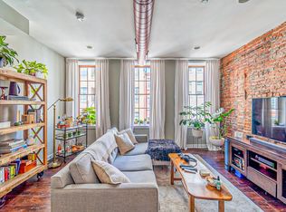 19 N 3rd St APT 3, Philadelphia, PA 19106
