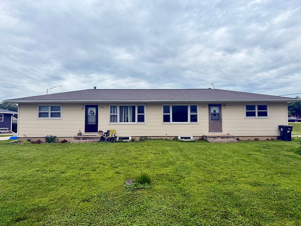 1st image of 15 Panther Ln #3213