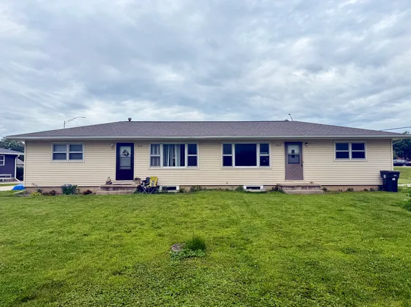 15 Panther Ln #3213, Cedar Falls, IA 50613
