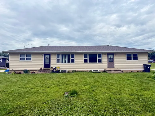 15 Panther Ln #3213 Photo 1