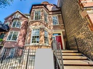 1935 N Dayton St, Chicago, IL 60614