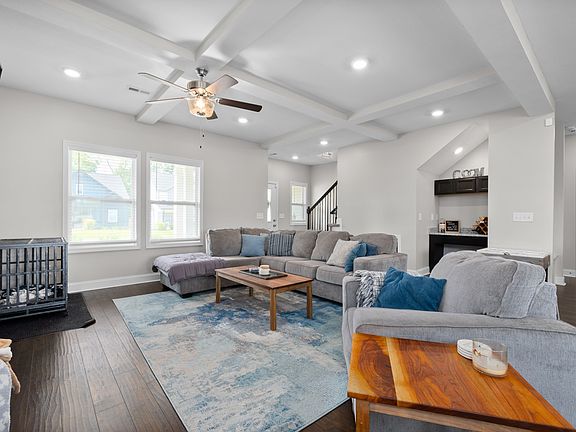 5th image of 1157 Eagles Nest Ln