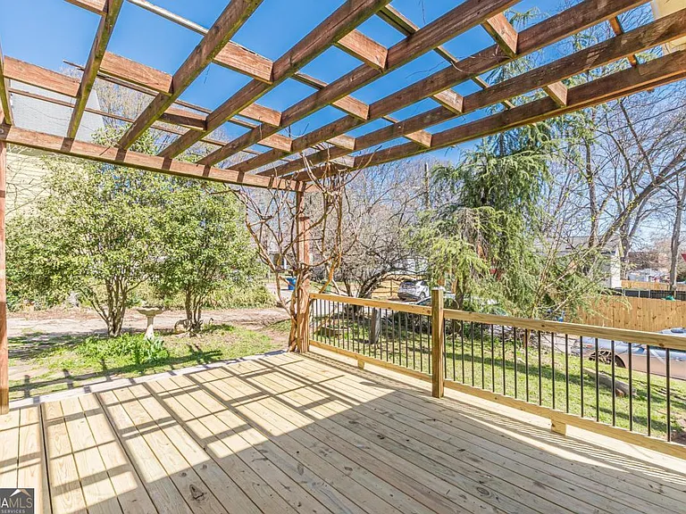 1118 Glenwood Ave SE — Photo 84