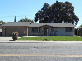 912 Latimer Ave, Modesto, CA