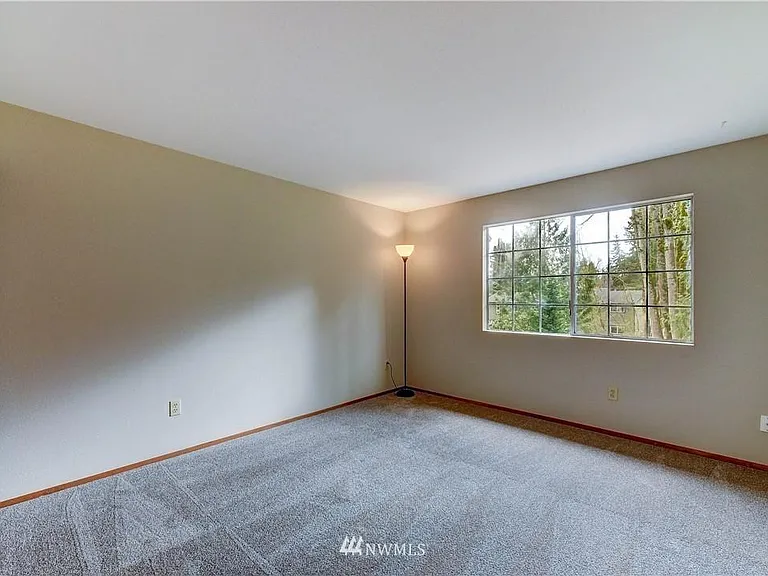 8414 139th Ave NE — Photo 12