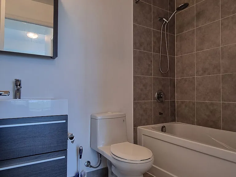 10 Rouge Valley Dr #528A — Photo 11