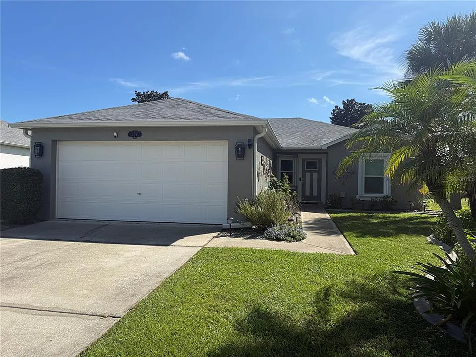 501 Benton Dr