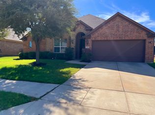2308 Peaceful Pointe Dr, Little Elm, TX 75068