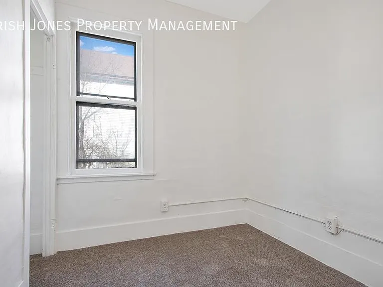 35 Benzinger St #1 — Photo 7