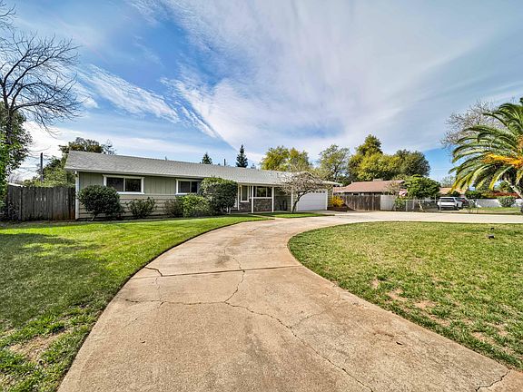 3rd image of 2195 Rancho Rd