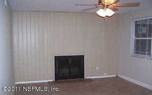 4th image of 1803 Cedar River Dr