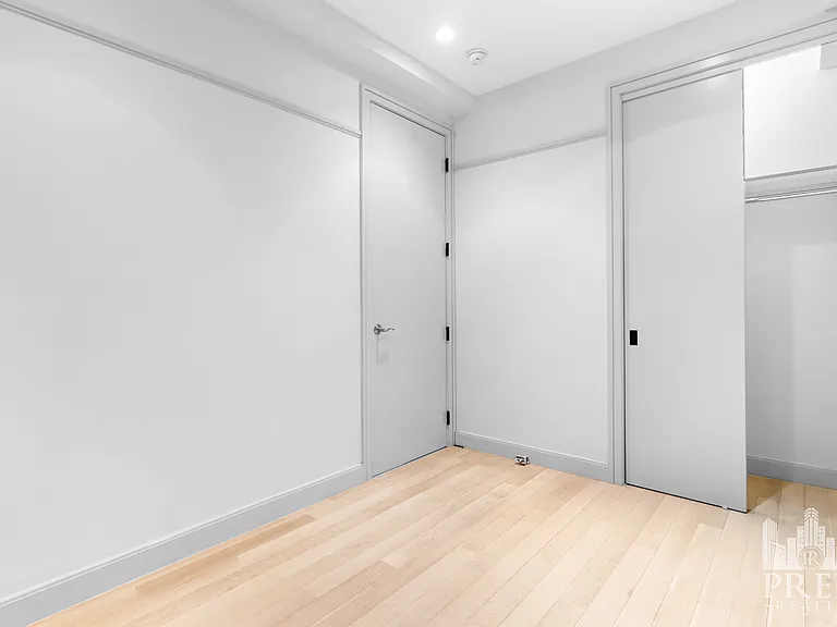 205 Avenue A #3B — Photo 11