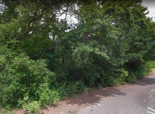 8400 Blk Kause Rd, Pensacola, FL 32506