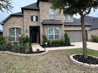 2802 Merlot Cir, Rowlett, TX 75088