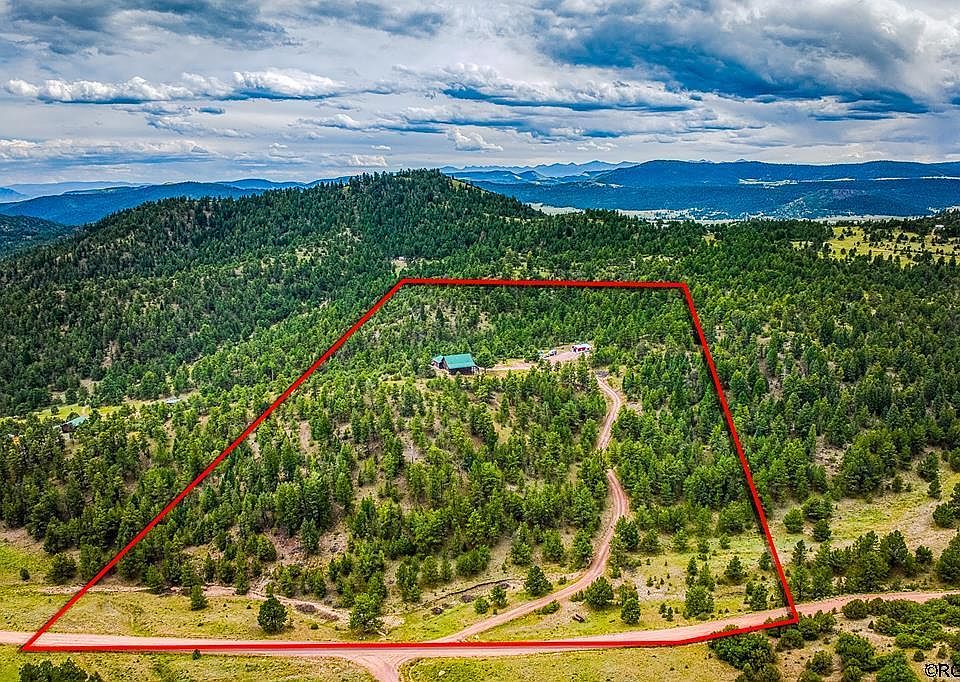 2866 Delilah Dr, Canon City, CO 81212 MLS 69459 Zillow