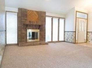 9983 S Falcon View Dr, Sandy, UT 84092