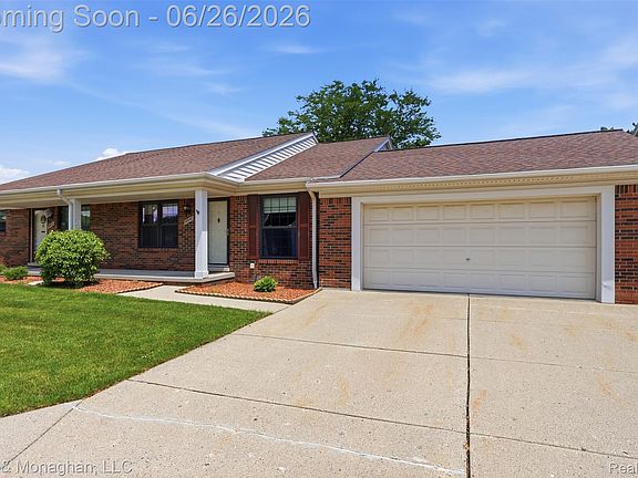 4th image of 28047 Maple Forest Blvd E #51