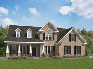 550 Hacienda Ct, Sumter, SC 29150