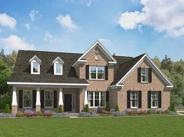 3375 Lespedeza Ct, Sumter, SC 29154