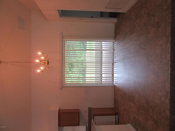3rd image of 1318 Tordira St SE