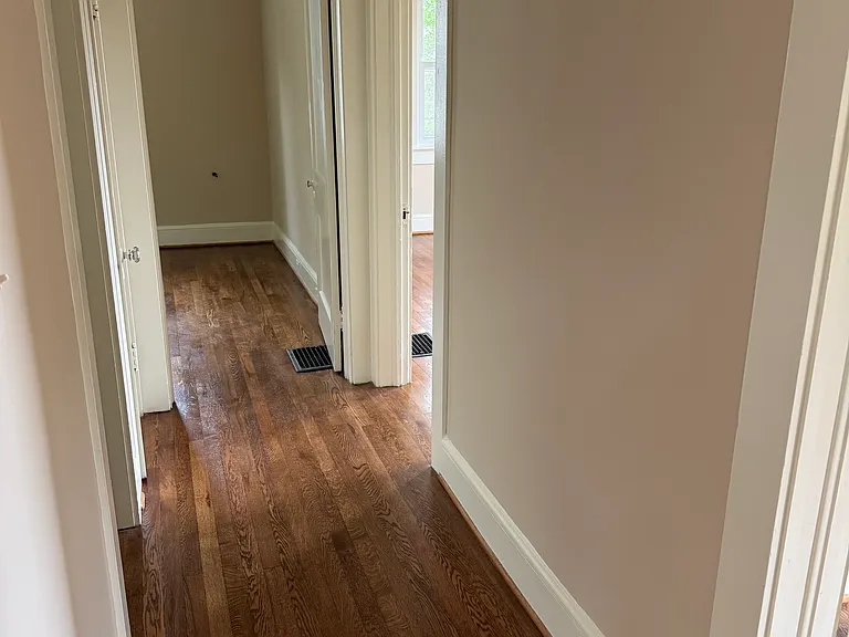 54 Longview Rd — Photo 11