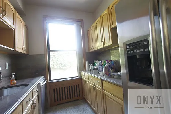 Rented by Onyx | media 5