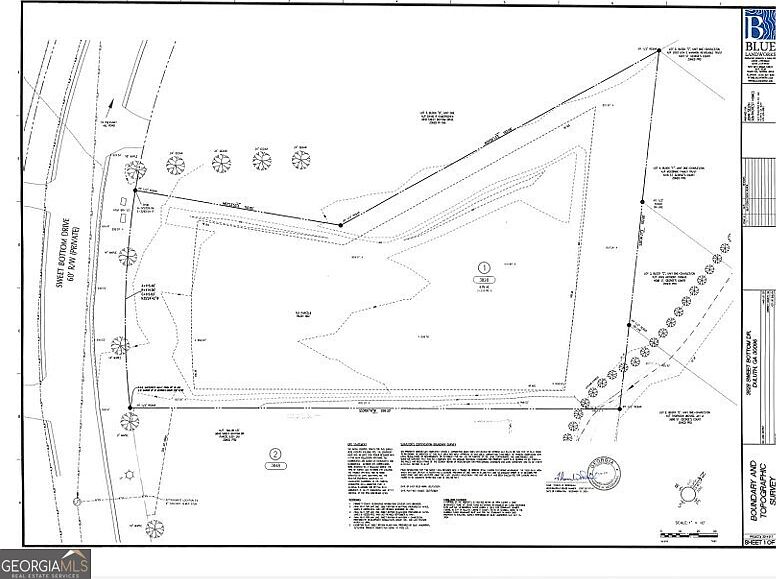 1st image of 3828 Sweet Bottom Dr