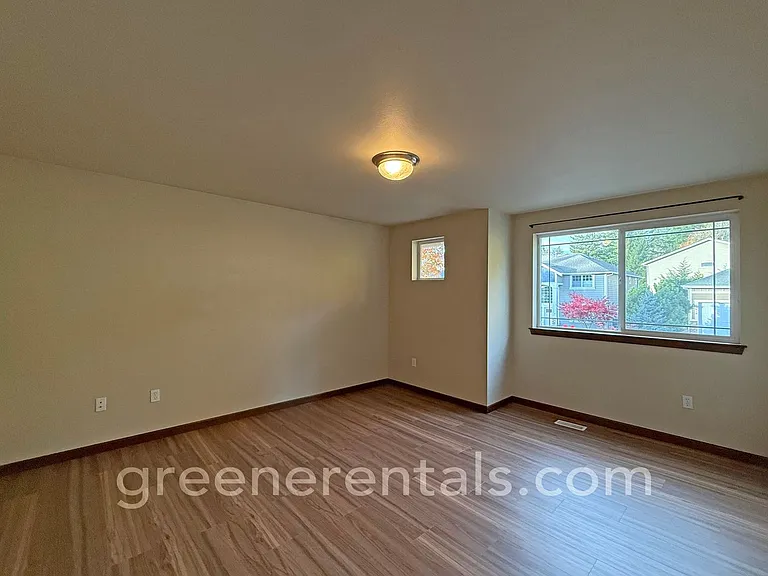 611 H St SW — Photo 38