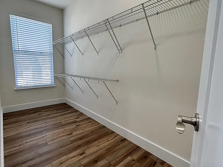 1748 Arbor Hills Dr SE — Photo 14