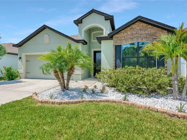 11615 Winterset Cove Dr, Riverview, FL 33579