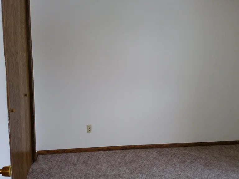 1711 Northway Dr #6 — Photo 25