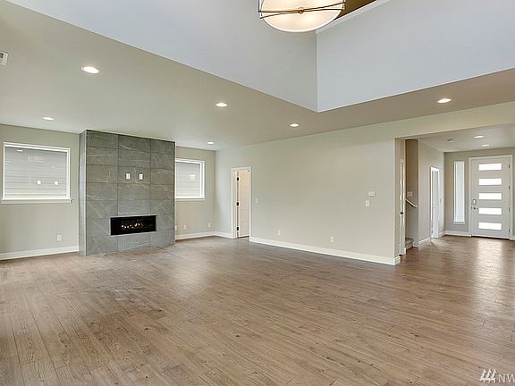 3rd image of 23103 70th St E #69