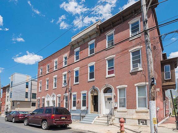 5th image of 1315 N 19th St #B