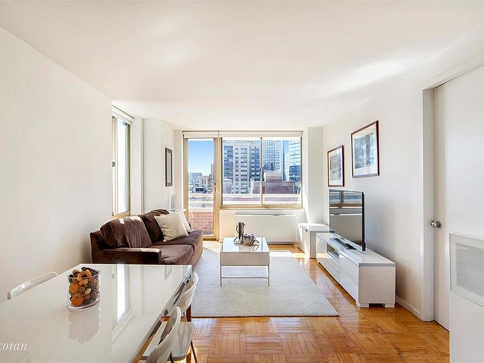 1st image of 236 E 47th St APT 25B