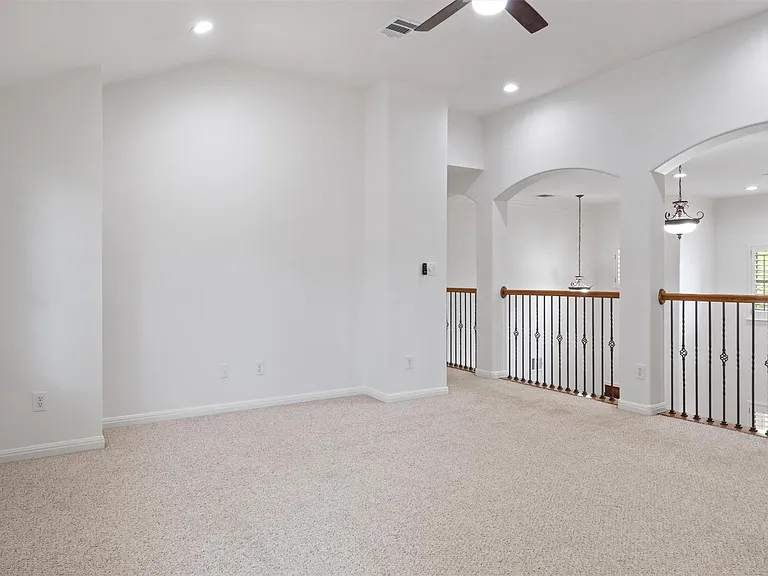 6425 Tasajillo Trl — Photo 27