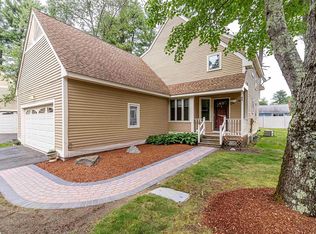 10 Briley Pl, Nashua, NH 03063