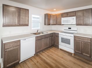 107 Ann St APT 2, Middletown, PA 17057
