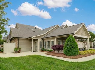 3423 Waterwheel Cir, Winston Salem, NC 27103