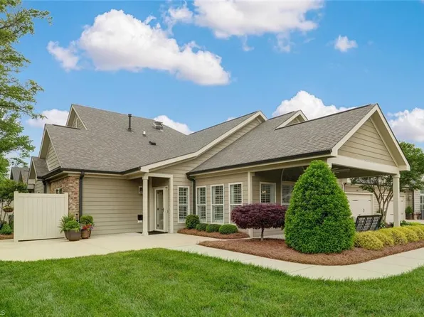 3423 Waterwheel Cir, Winston Salem, NC 27103