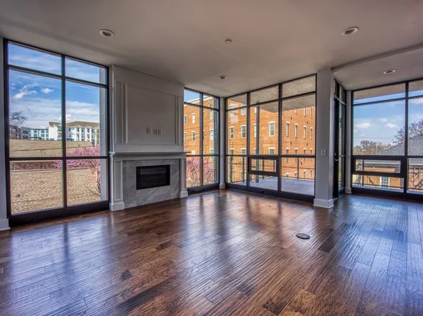 3000 Poston Ave APT 102, Nashville, TN 37203
