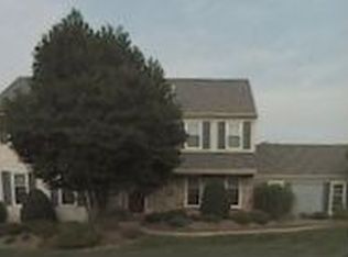 403 Beaumont Cir, West Chester, PA
