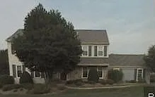 403 Beaumont Cir photo 1