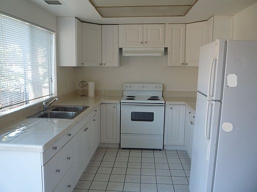 1st image of 2768 Meadow Lark Dr