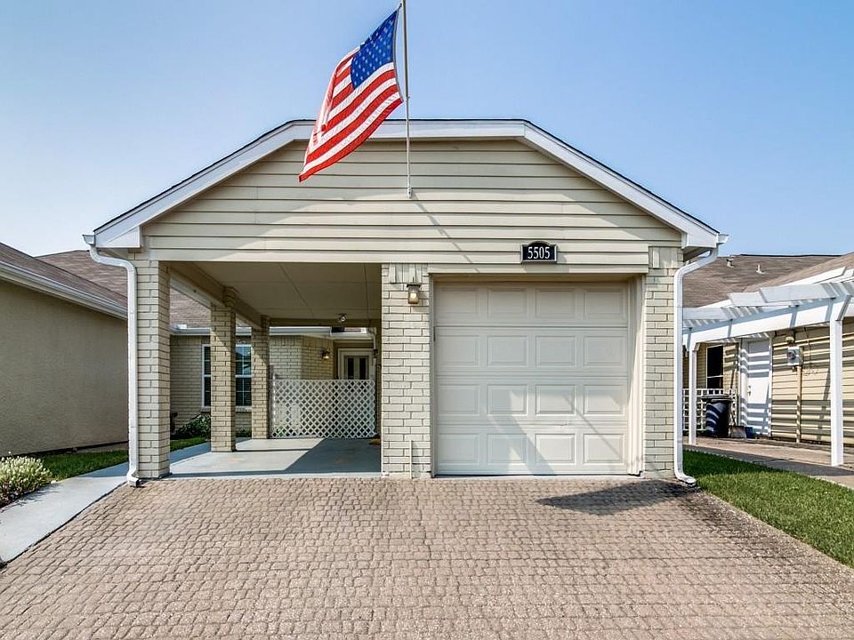 1st image of 5505 Stoney Glen Dr