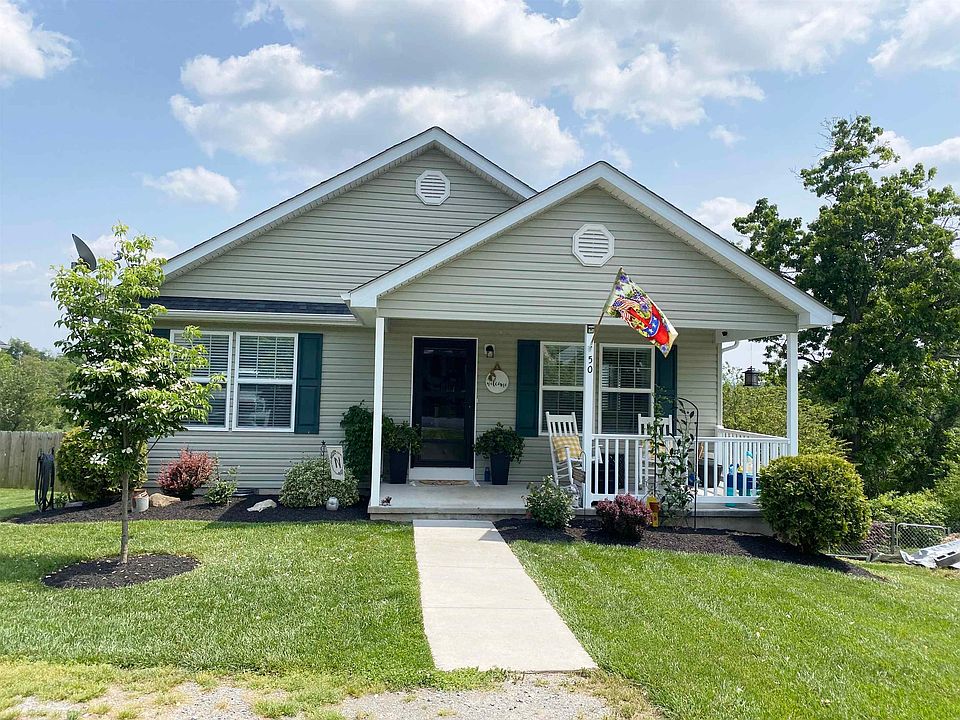 1st image of 50 Greenview Dr