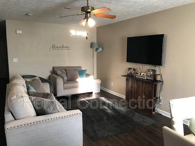 103 N Bentley Apartment Rentals Marion, IL Zillow